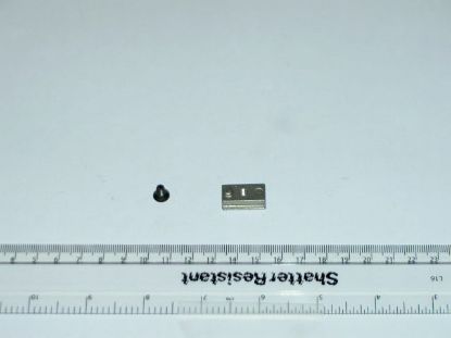 Picture of R701,12