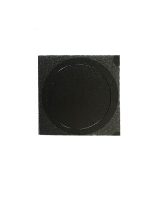 Picture of R701,15