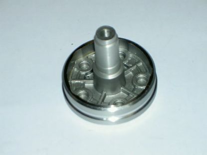 Picture of R701,201