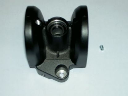 Picture of R701,202