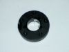 Picture of R701,203