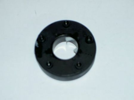 Imagen de R701,203