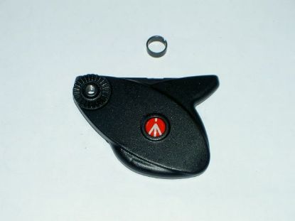 Picture of R701,205