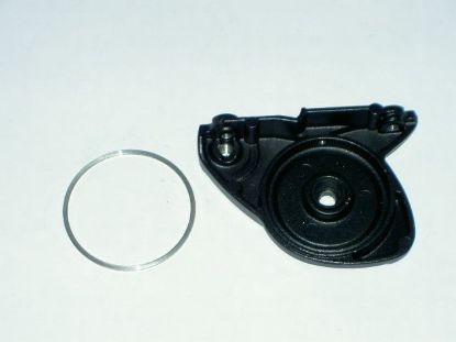 Picture of R701,206