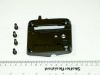 Picture of R701,207