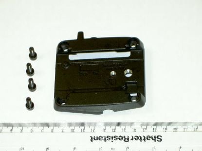 Picture of R701,207