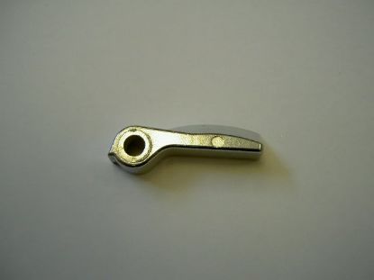 Picture of R701,208