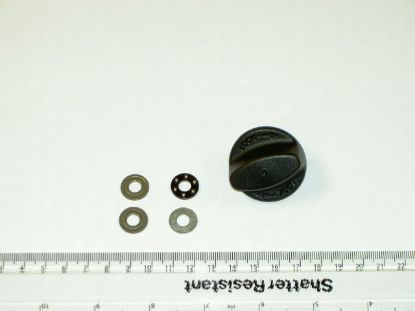 Picture of R701,210