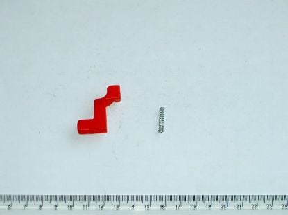 Picture of R701,211