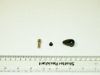 Picture of R701,212
