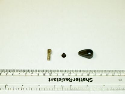 Picture of R701,212