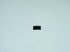 Picture of R701,213