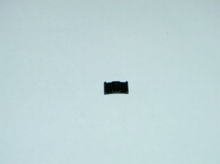 Immagine di R701,213