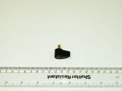 Picture of R701,215