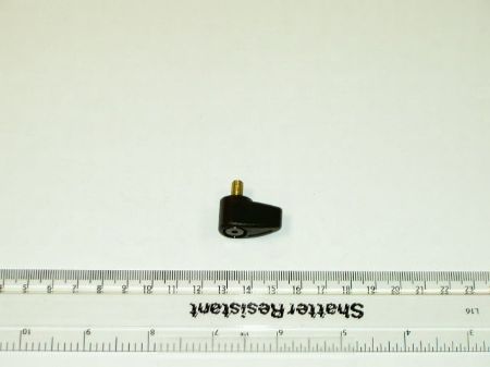 Imagen de R701,215