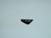 Picture of R701,216