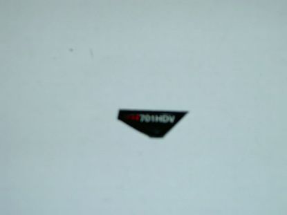 Picture of R701,216