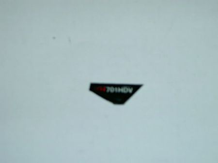 Imagen de R701,216