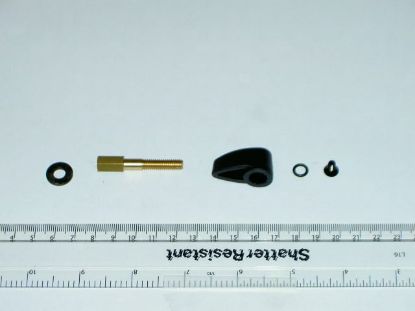 Picture of R701,219