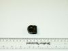 Picture of R701,222