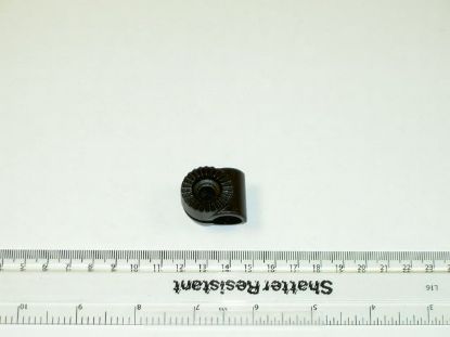 Picture of R701,222