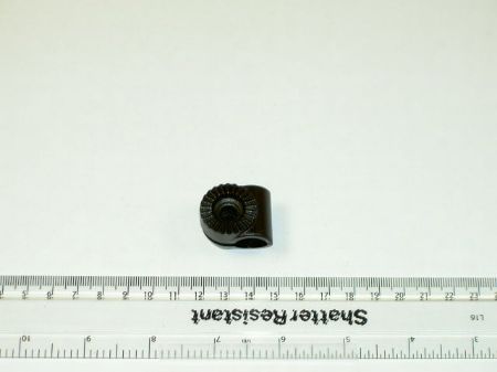 Imagen de R701,222