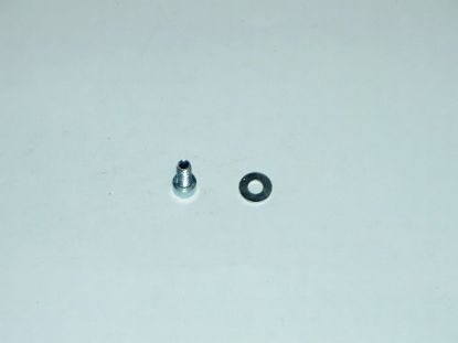 Picture of R701,223