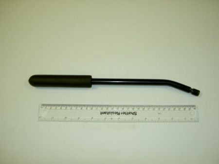 Immagine di R701,224B