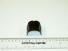 Picture of R701,225