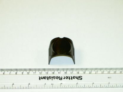 Picture of R701,225