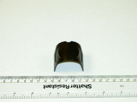 Image de R701,225