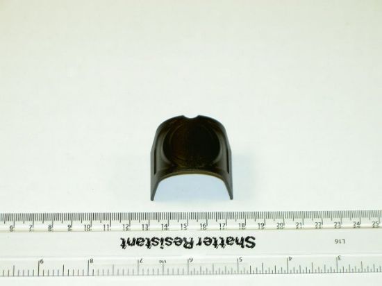 R701,225