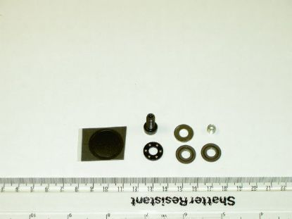 Picture of R701,99