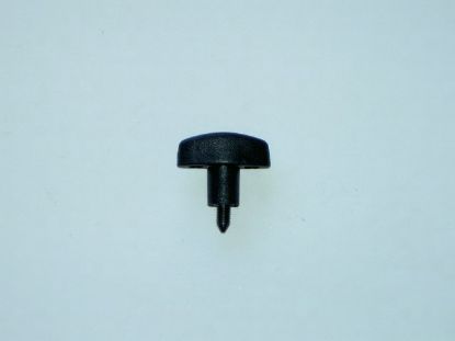 Picture of R709,99