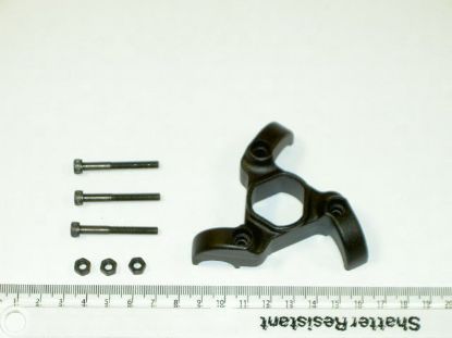 Picture of R714,01