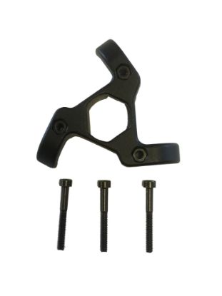 Picture of R714,02