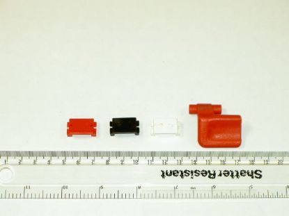 Picture of R714,03