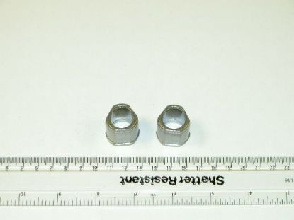 Picture of R714,07