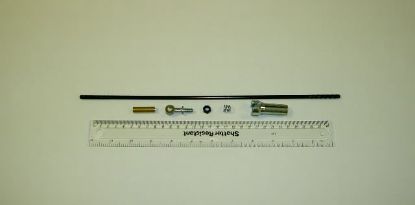 Picture of R714,08