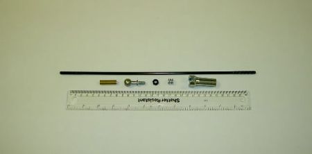 Image de R714,08