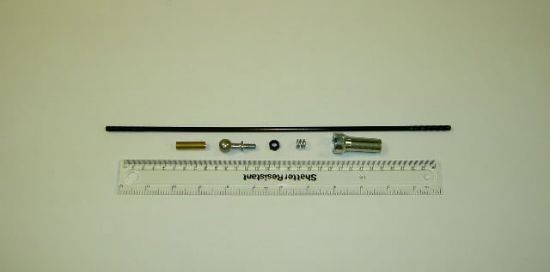 R714,08