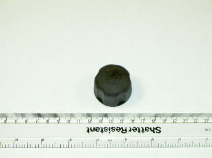 Picture of R714,09