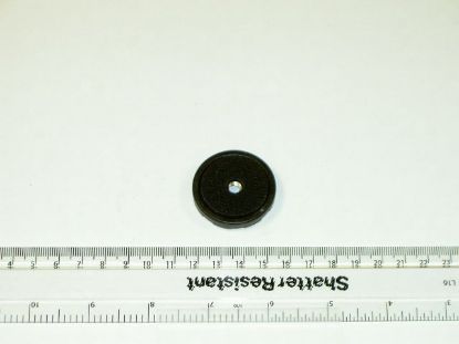 Picture of R714,10