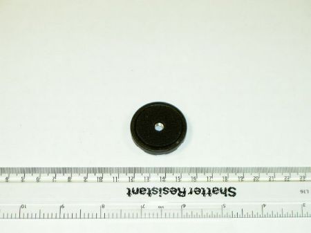 Bild von R714,10
