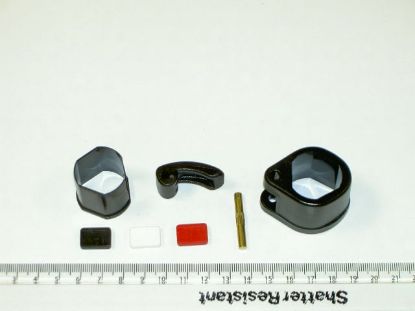 Picture of R714,14
