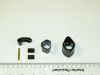 Picture of R714,16