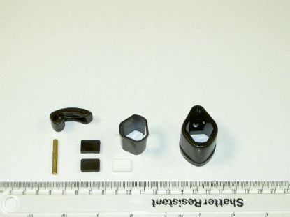 Picture of R714,16