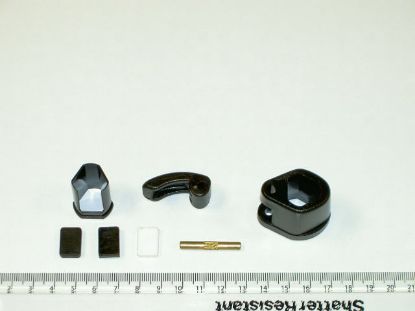 Picture of R714,17