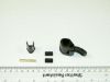 Picture of R714,18