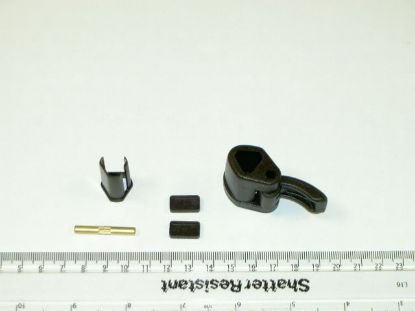 Picture of R714,18